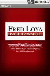 download Fred Loya Insurance apk